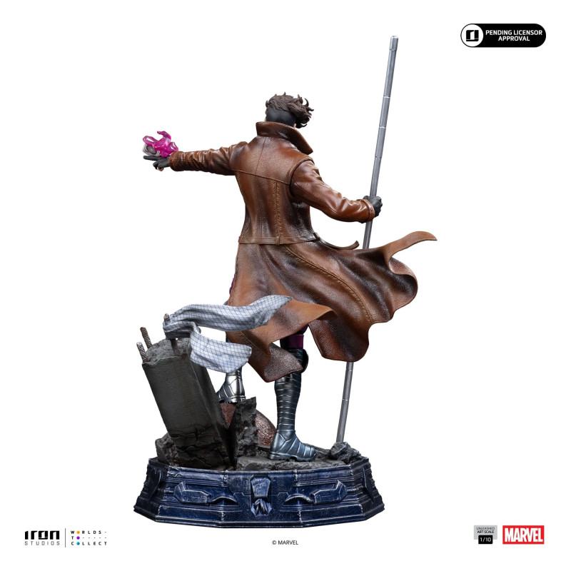 PREORDER - Marvel, X-Men -...