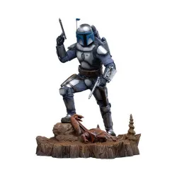 PRÉCOMMANDE - Star Wars -...