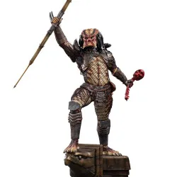 PRÉCOMMANDE - Predator 2 -...