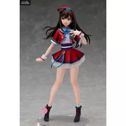 Idolmaster Cinderella Girls...