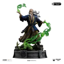 PRÉCOMMANDE - Mortal Kombat...