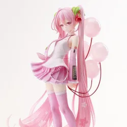 PREORDER - Character Vocal...