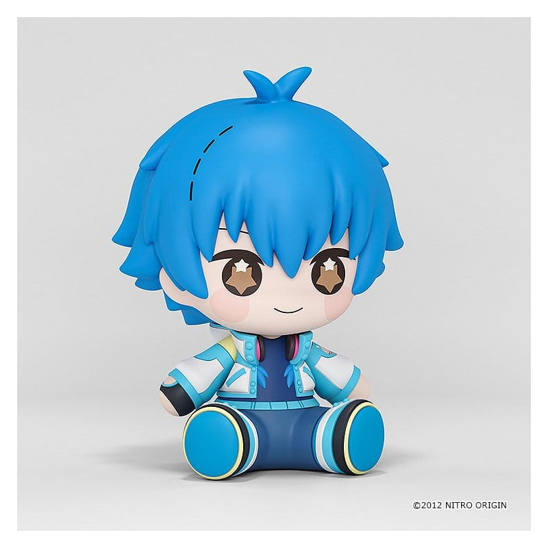 PREORDER - DRAMAtical...
