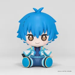 PREORDER - DRAMAtical...