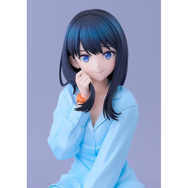 PRÉCOMMANDE - Gridman...