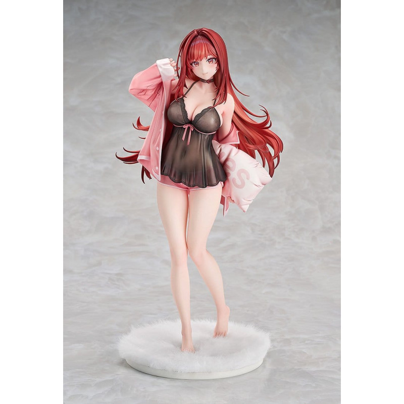 PREORDER - Goddess of...