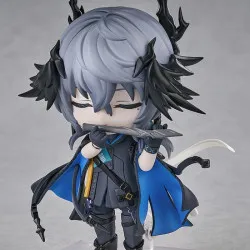 PRÉCOMMANDE - Arknights -...