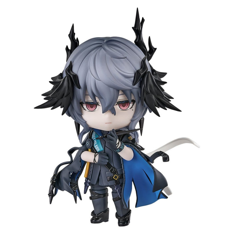 PRE ORDER - Arknights -...