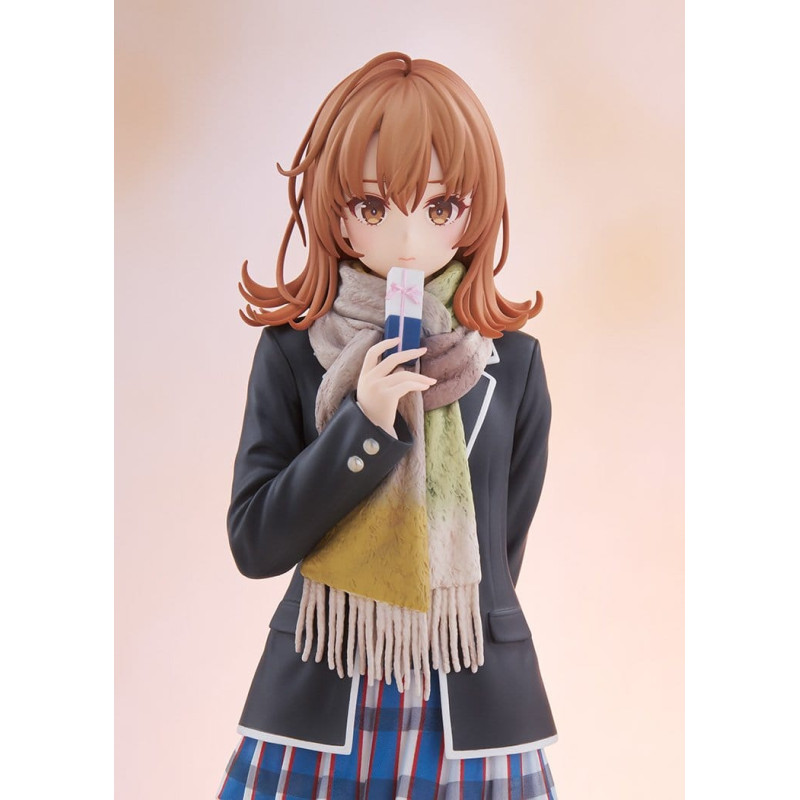 PREORDER - My Teen Romantic...