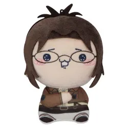 PRE ORDER - Attack on Titan...