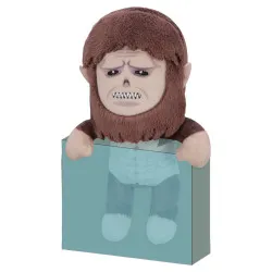 PRE ORDER - Attack on Titan...