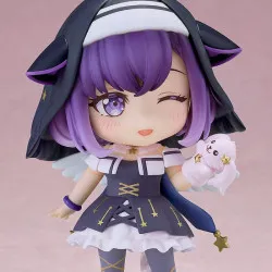PRÉCOMMANDE - BanG Dream! -...