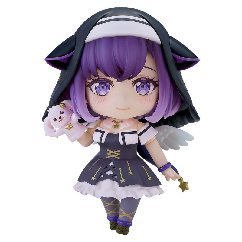 PRÉCOMMANDE - BanG Dream! -...