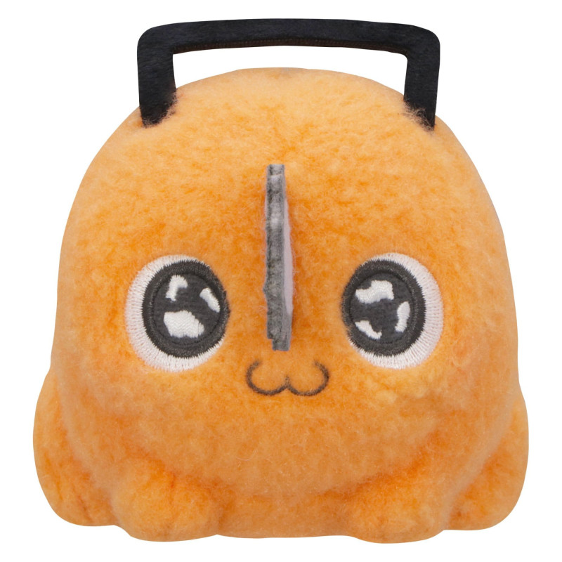 PRÉCOMMANDE - Chainsaw Man...