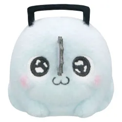 PRÉCOMMANDE - Chainsaw Man...