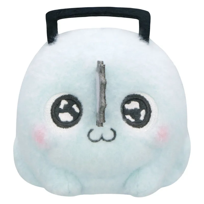 PRÉCOMMANDE - Chainsaw Man...