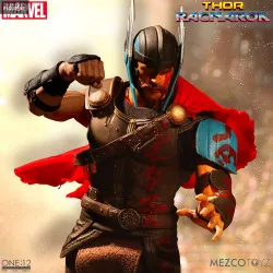 Marvel, Thor Ragnarok -...