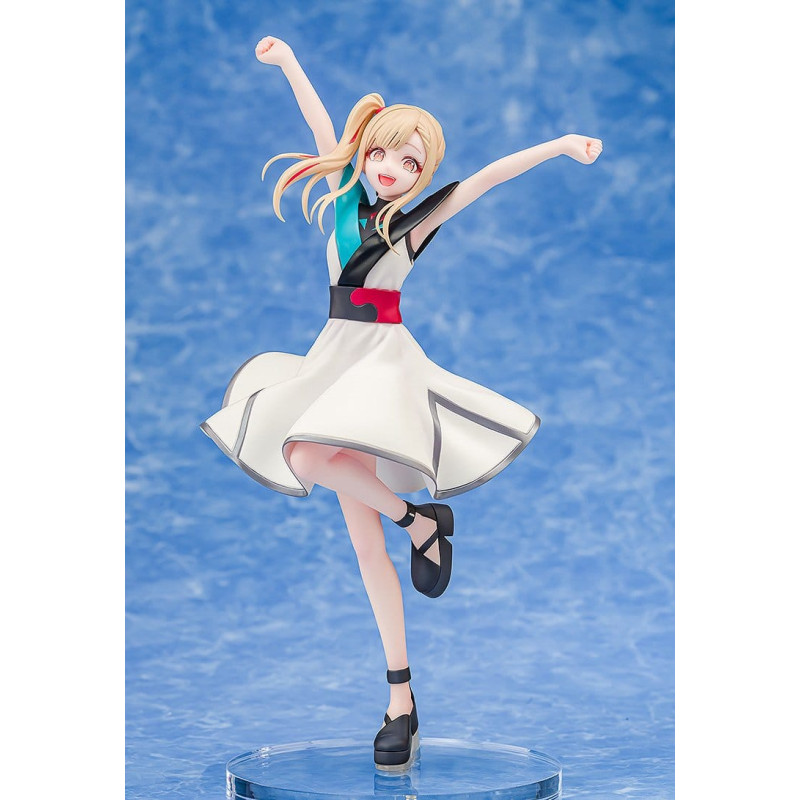 PREORDER - Cosmic Princess...