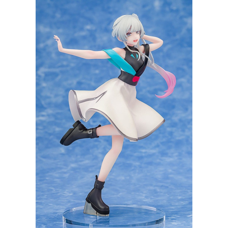 PREORDER - Cosmic Princess...