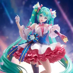 PREORDER - Vocaloid -...