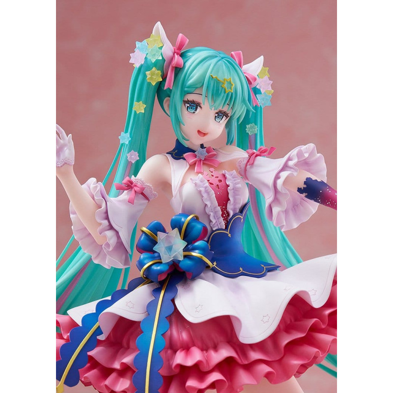 PREORDER - Vocaloid -...