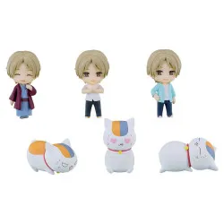 PRE ORDER - Natsume's Book...