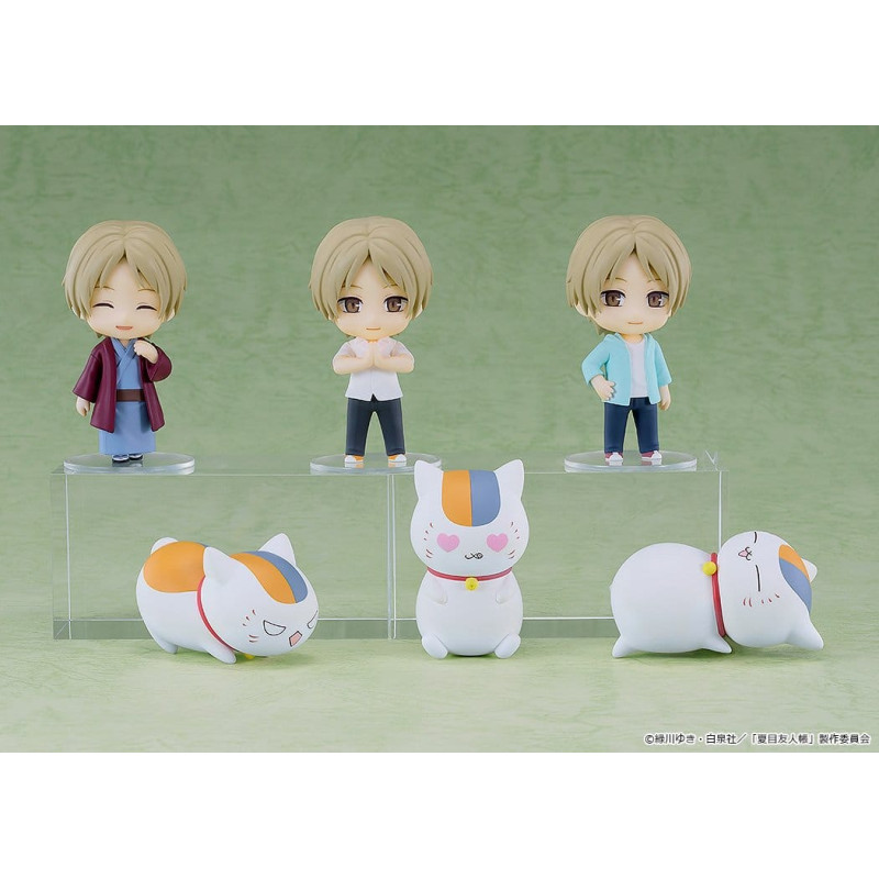 PRE ORDER - Natsume's Book...