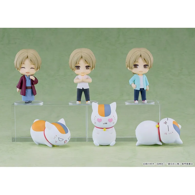 PRÉCOMMANDE - Natsume's...