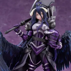 PREORDER - Overlord -...