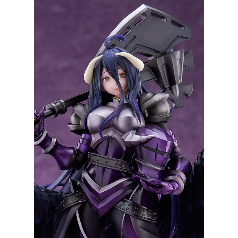 PREORDER - Overlord -...