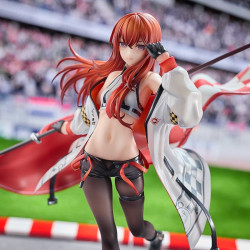 PREORDER - Steins Gate -...