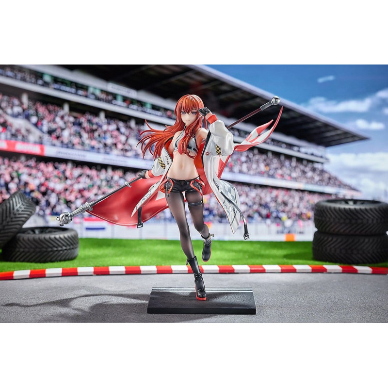 PRÉCOMMANDE - Steins Gate -...