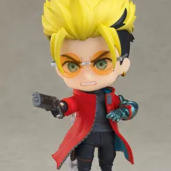 PREORDER - Trigun - Vash...