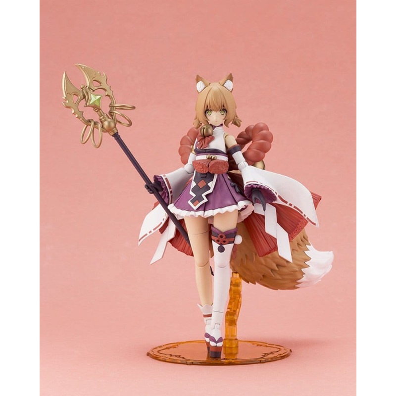 PRE ORDER - Arcanadea -...