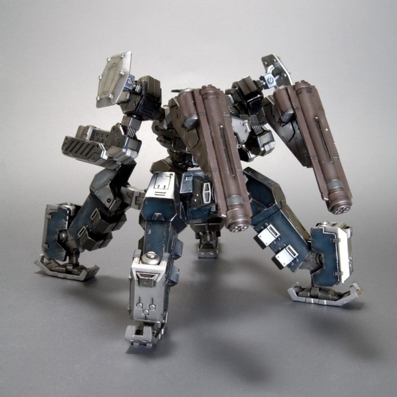 PREORDER - Armored Core -...