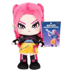 PRE ORDER - KPOP Demon...