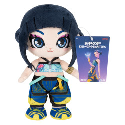 PRE ORDER - KPOP Demon...