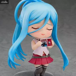 Arpeggio of Blue Steel -Ars...