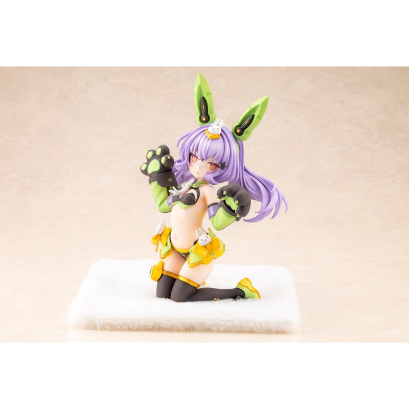 PREORDER - Megami Device -...