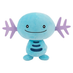 PREORDER - Pokémon - Wooper...