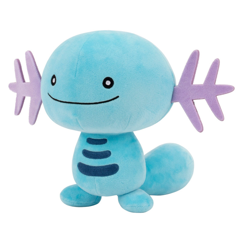 PRÉCOMMANDE - Pokémon -...