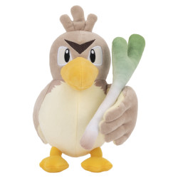 PREORDER - Pokémon -...
