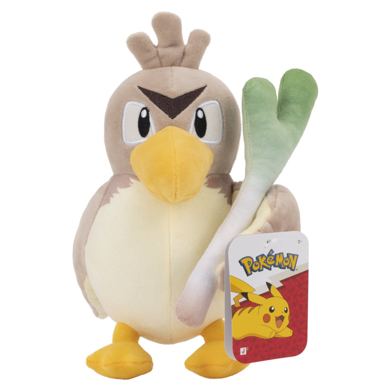 PREORDER - Pokémon -...