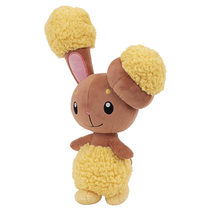 PRÉCOMMANDE - Pokémon -...