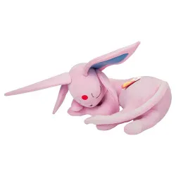 PRÉCOMMANDE - Pokémon -...