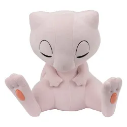 PREORDER - Pokémon - Mew...