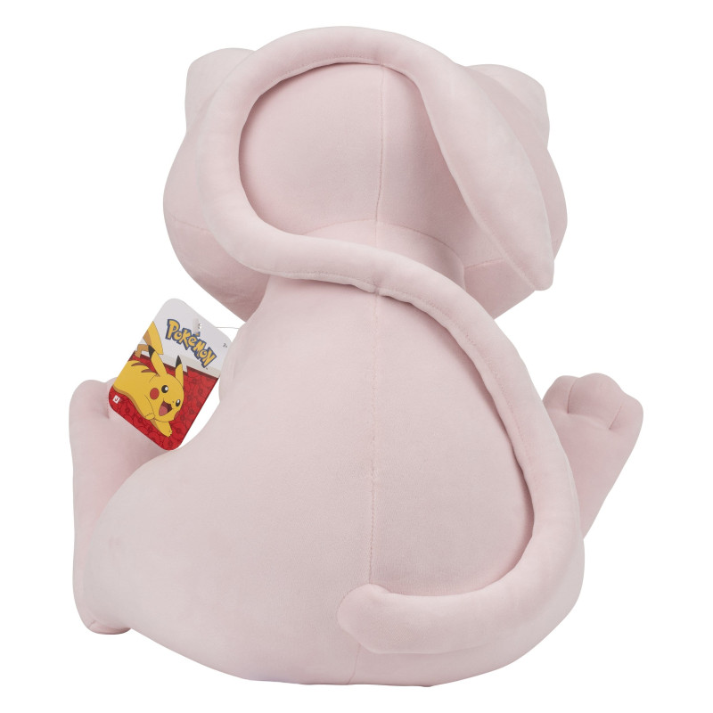 PRÉCOMMANDE - Pokémon -...