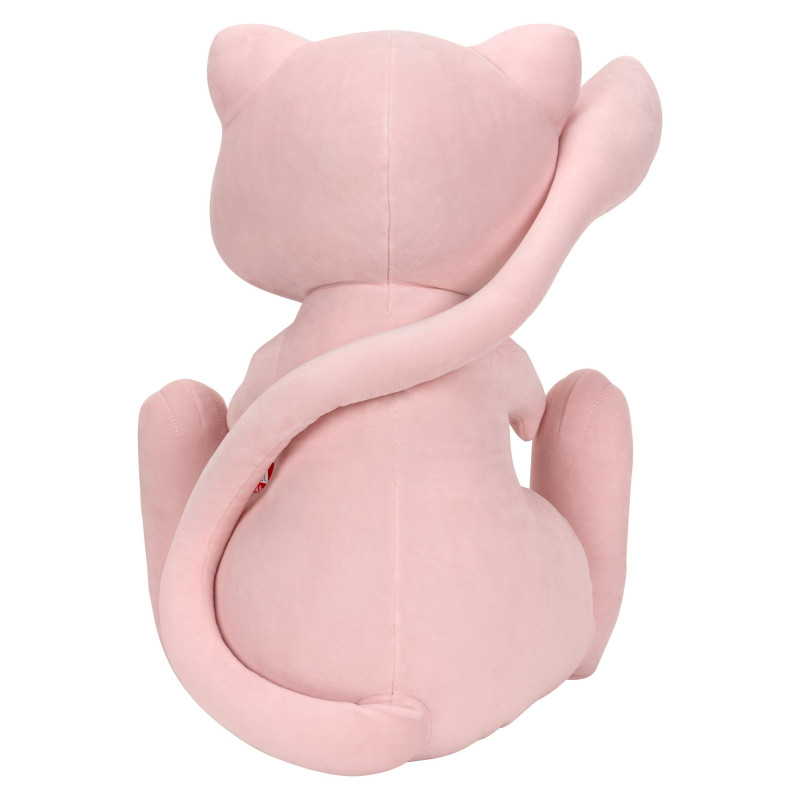 PRÉCOMMANDE - Pokémon -...