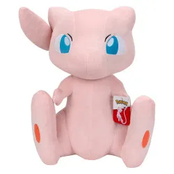 PRÉCOMMANDE - Pokémon -...