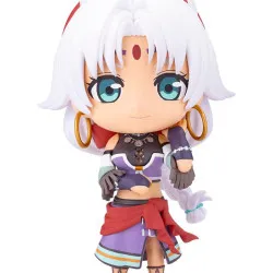 PREORDER - The Legend of...
